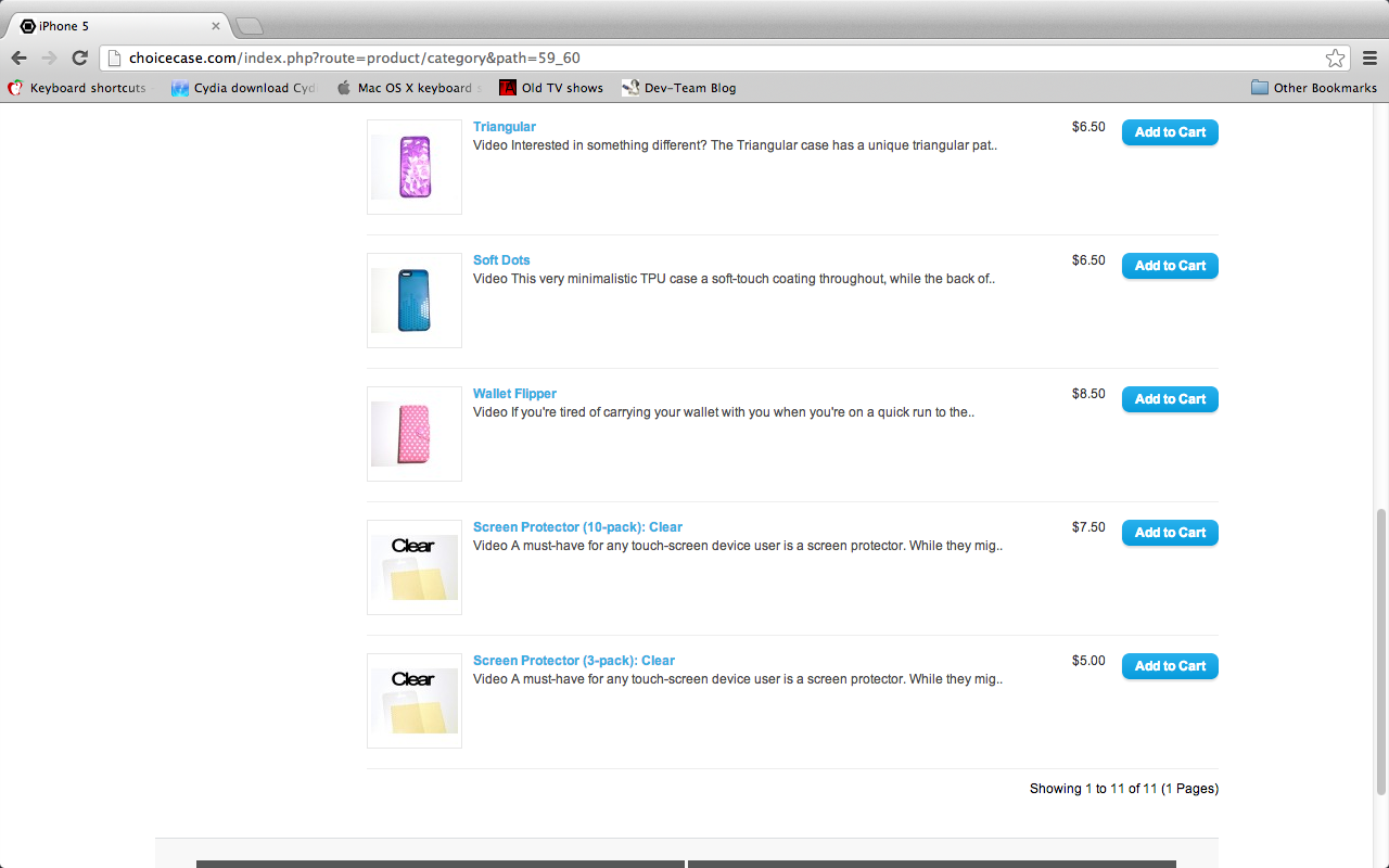 music box cydia on mac